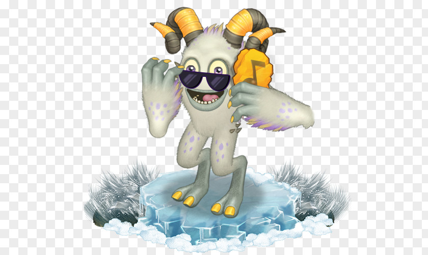 Youtube My Singing Monsters DawnOfFire YouTube Video Song PNG