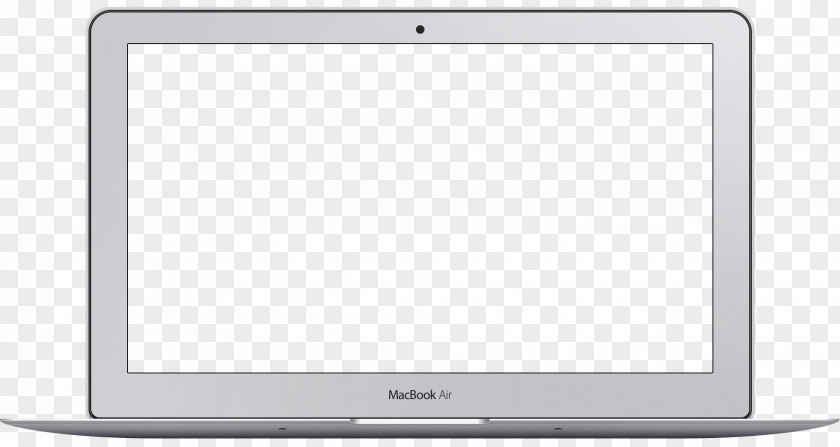 Apple Device MacBook Air Pro PNG