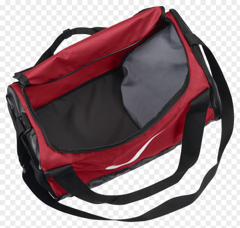 Bag Nike Brasilia Training Duffel Bags Coat PNG