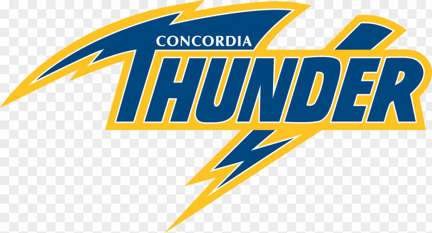 Basketball Concordia University Of Edmonton Logo Oklahoma City Thunder Brand PNG