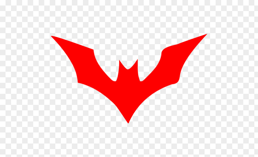 Batman Bane Dick Grayson Bat-Signal Logo PNG