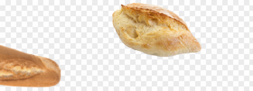 Blank Slate Bread Bakker Van Eekeren Visie Synonym Vetkoek PNG