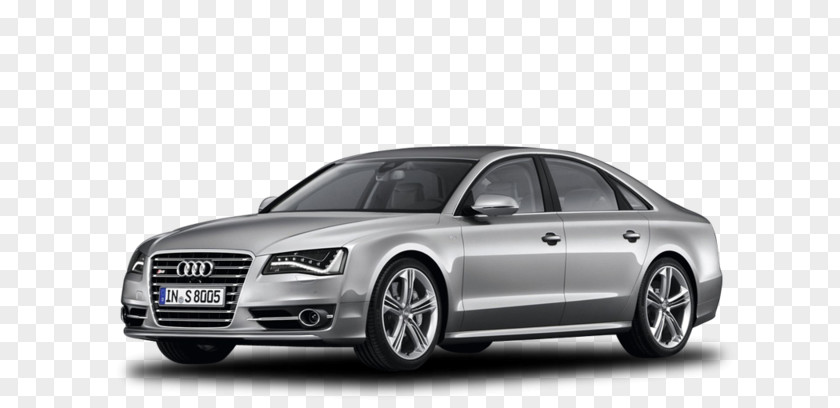 Blue And Black Audi A6 Allroad Quattro S8 S6 A8 PNG