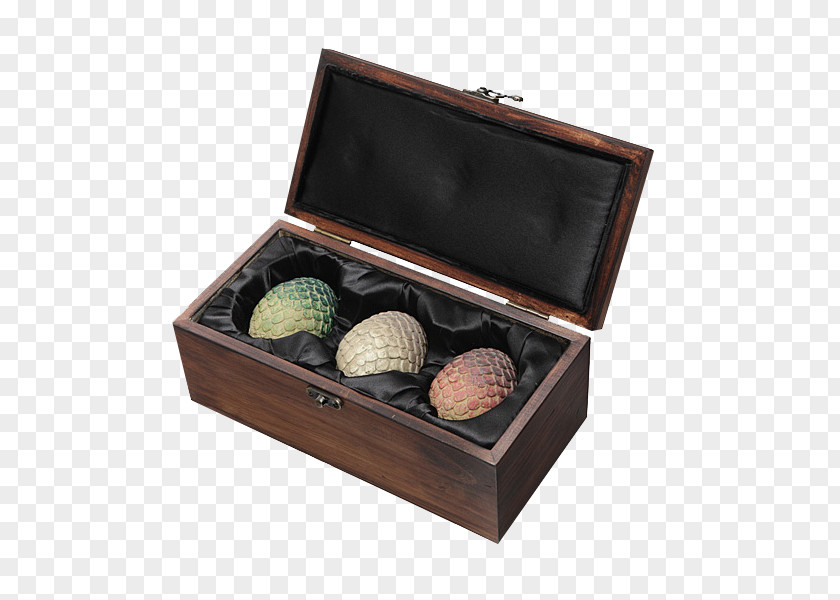 Box Egg Carton Daenerys Targaryen Collectable PNG
