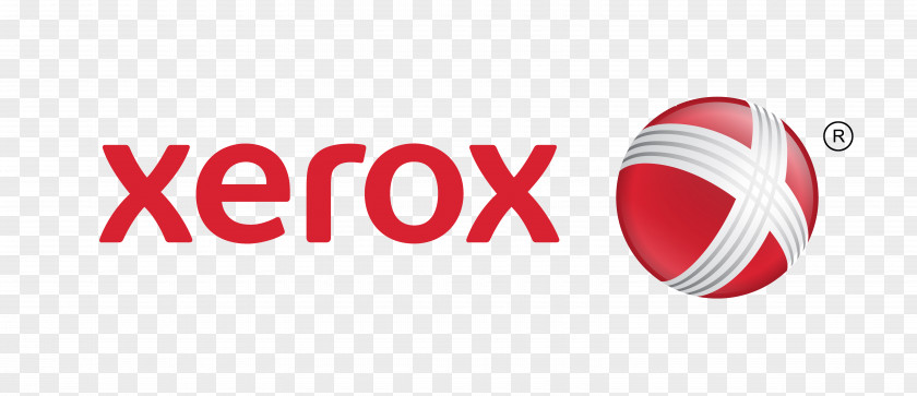 Business Xerox Corporation Organization Logo PNG