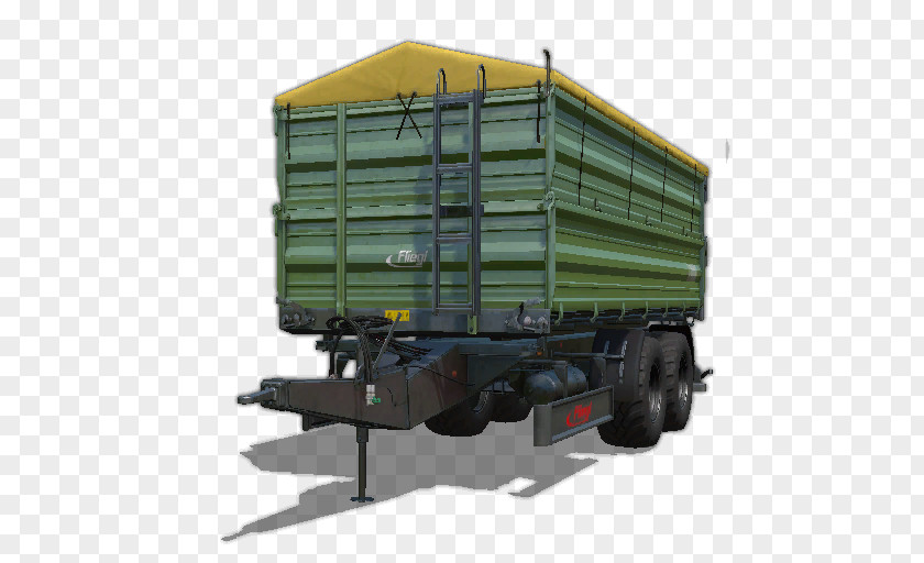 Car Railroad Rail Transport Cargo Machine PNG