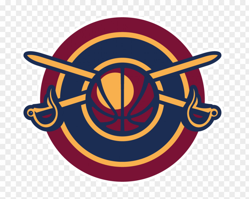 Cleveland Cavaliers The NBA Finals 2017–18 Season Indiana Pacers Golden State Warriors PNG