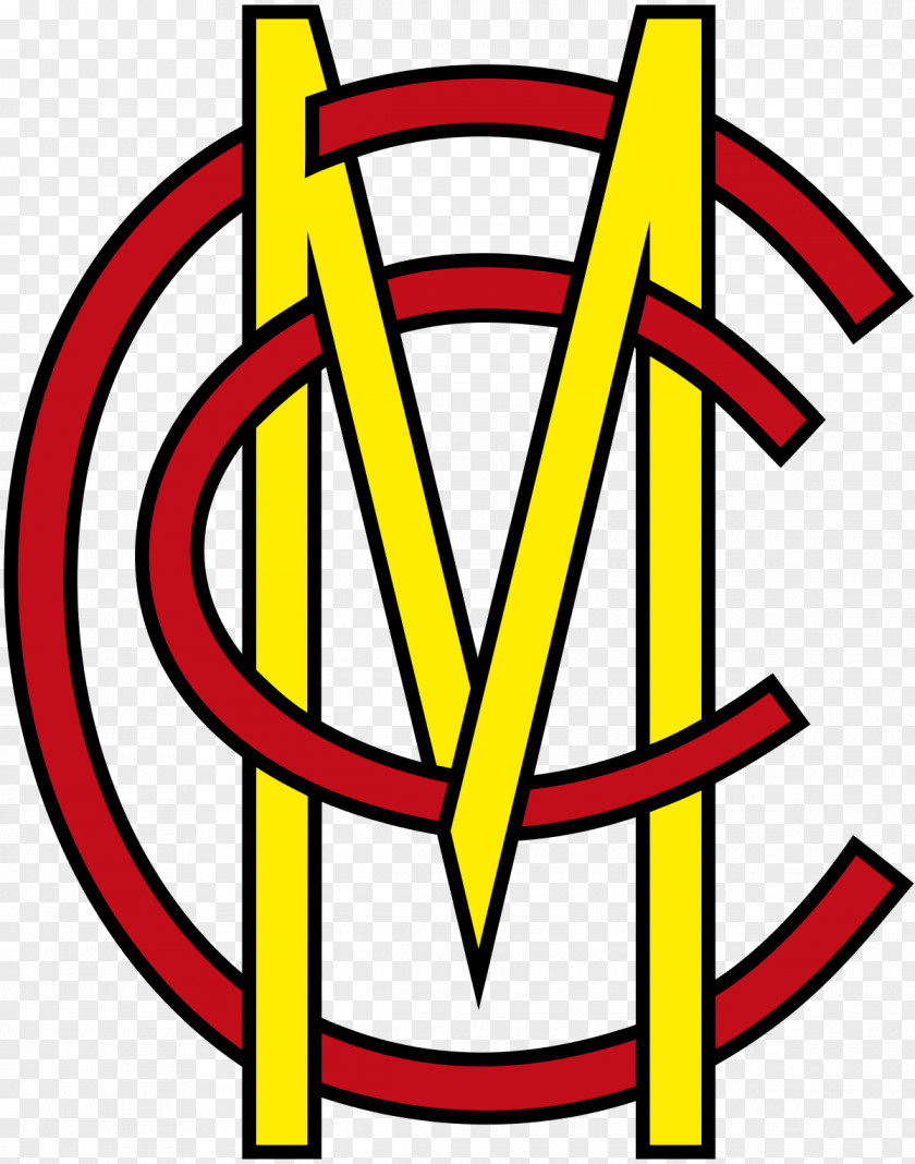 Cricket Lord's Marylebone Club Middlesex County The Laws Of PNG