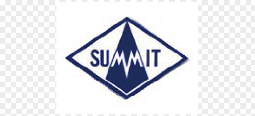 Design บริษัท สัมมิท เคมีคอล จำกัด U.S. Summit Corporation Company (M) Sdn Bhd Smerp Technology Limited PNG
