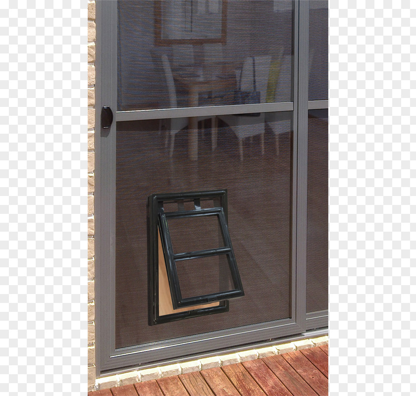 Dog Screen Door Pet Window Screens Sliding Glass PNG