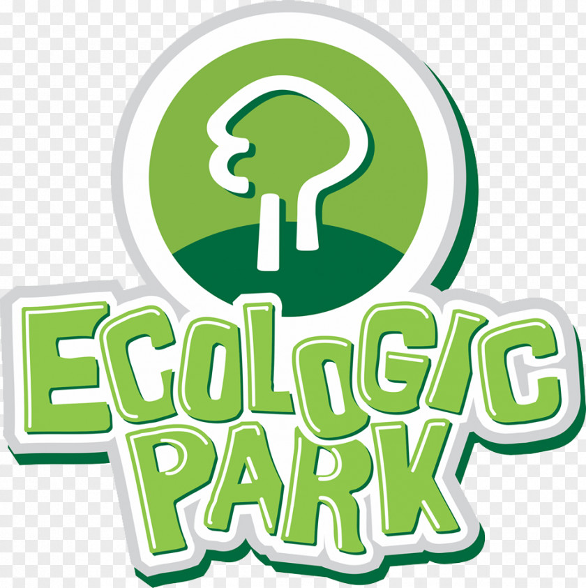 Ecologic Park Educational Camps Charqueada Piracicaba Camping PNG