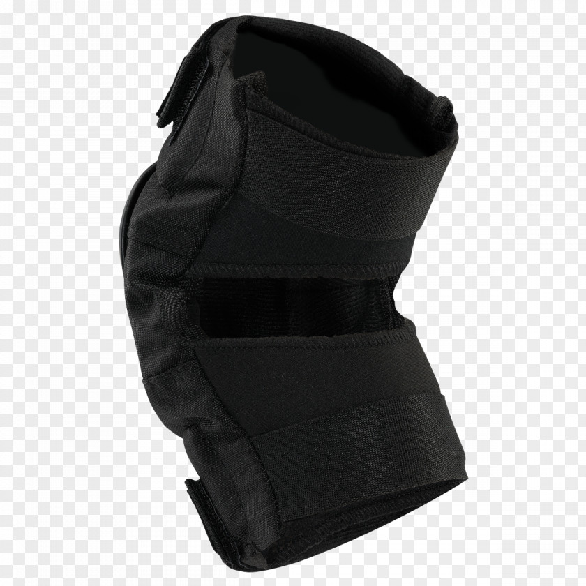 Elbow Pad Knee Joint PNG