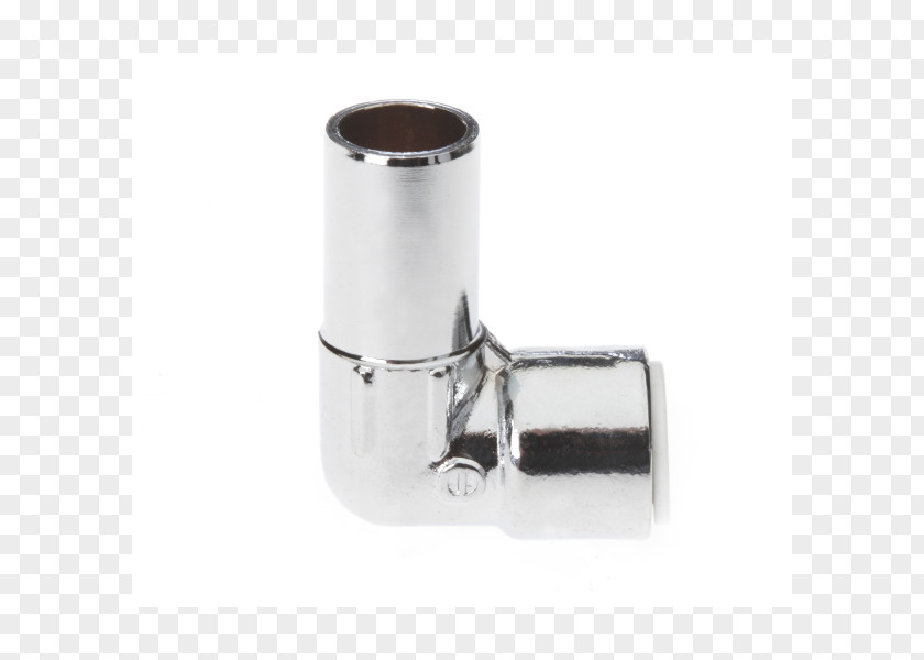 Firebird Piping And Plumbing Fitting Pipe Radiator Elbow PNG