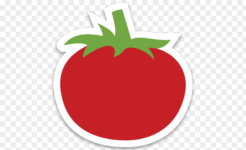 Food Label Fruit Tree PNG