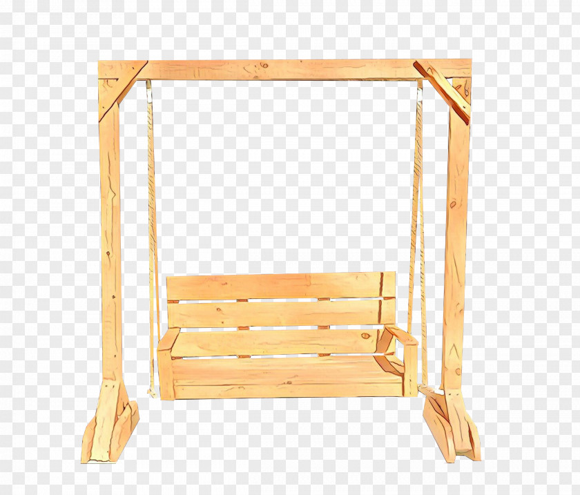 Furniture Table Wood Shelf PNG
