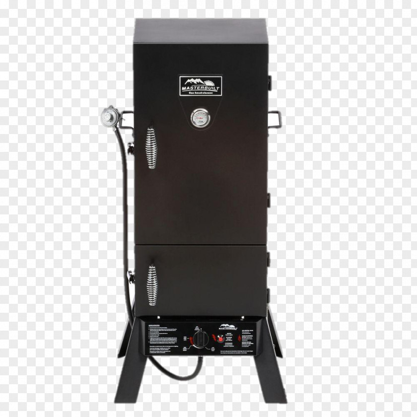 Grill Barbecue-Smoker Smokehouse Smoking Grilling PNG