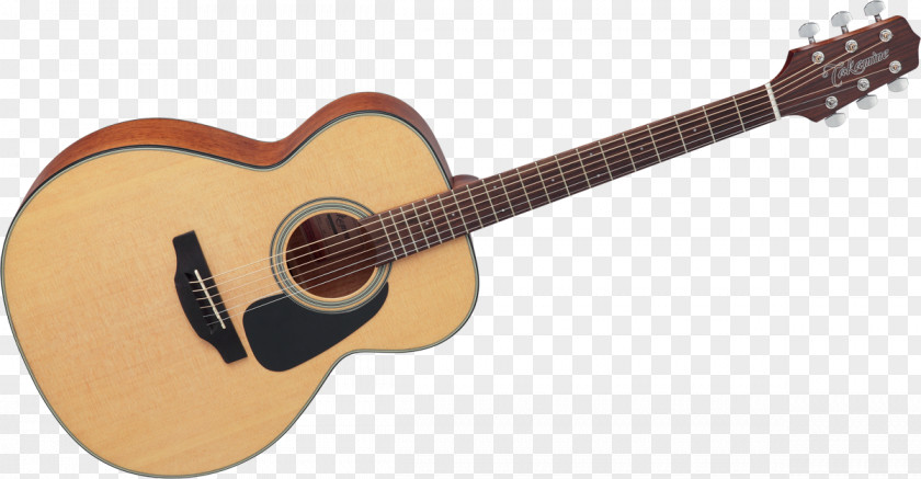 Guitar Taylor Guitars Steel-string Acoustic Takamine PNG