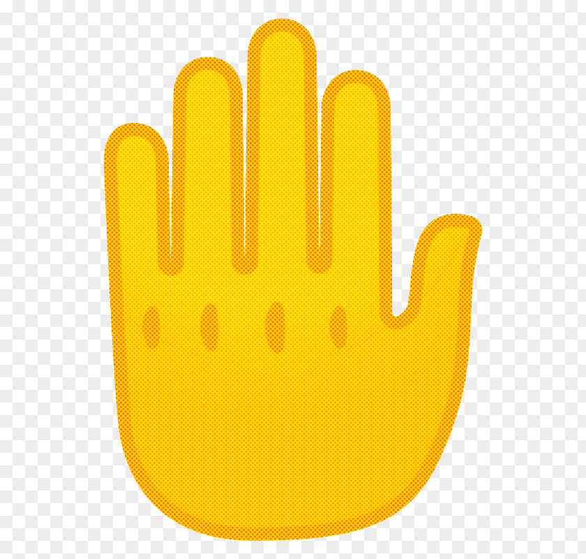 Icon Emoji Thumb Signal Raised Fist Noto Fonts PNG