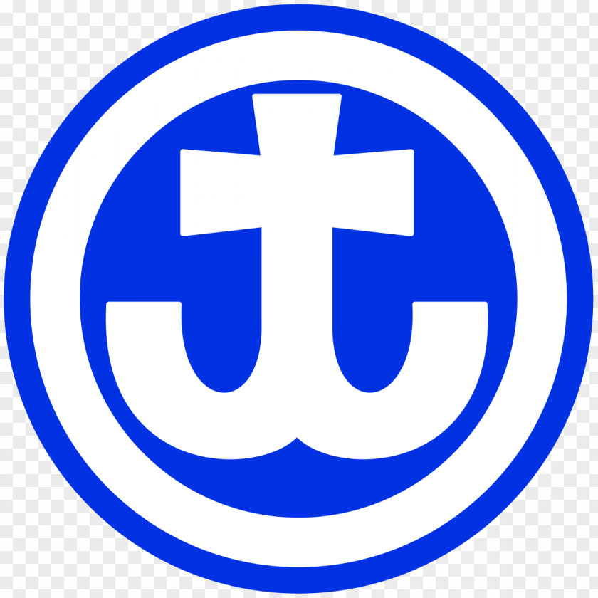 Jungschar Hemer CVJM-Gesamtverband In Deutschland Cross Moline YMCA PNG