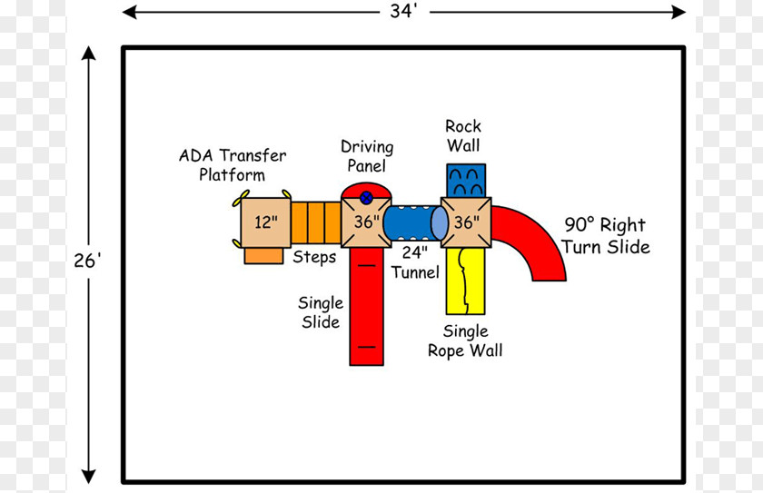 Line Document Angle Cartoon Number PNG