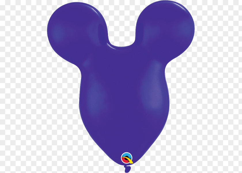Mickey Mouse Toy Balloon Computer Minnie PNG