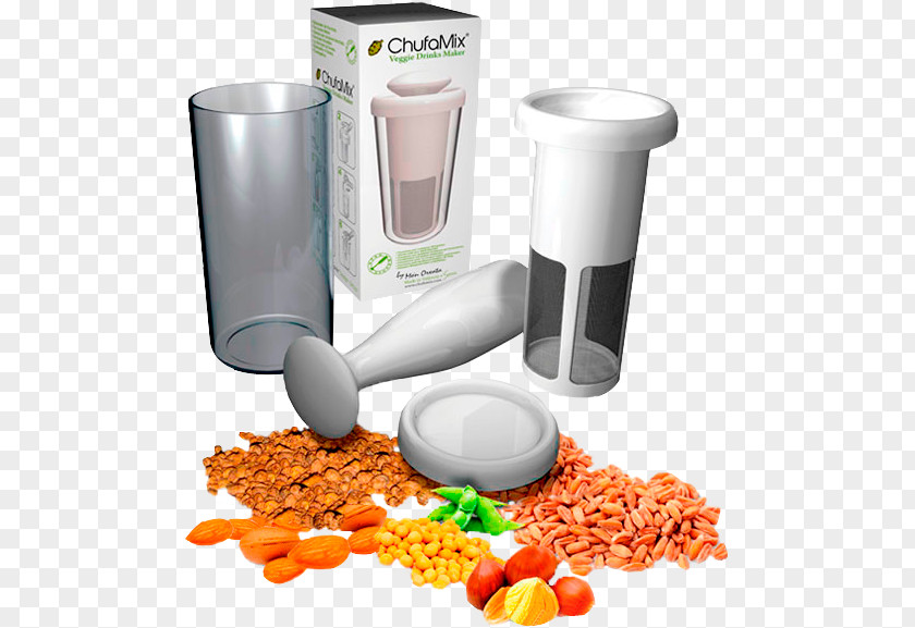 Milk Plant Substitute Horchata Drink PNG