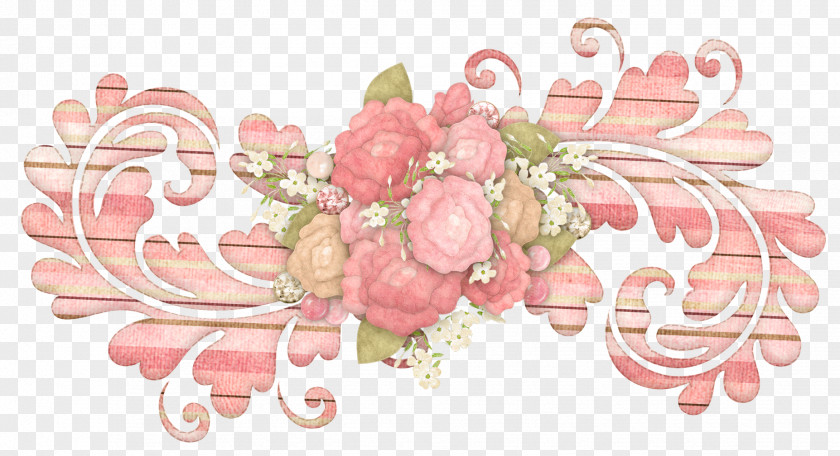 Mothers Day Mother's Flower Clip Art PNG