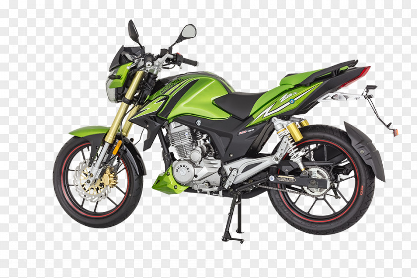 Motorcycle Fairing Motor Vehicle Aircraft PNG