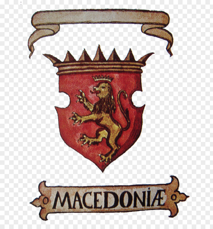 National Emblem Of The Republic Macedonia Heraldry Denes Nad Makedonija Coat Arms Skopje PNG
