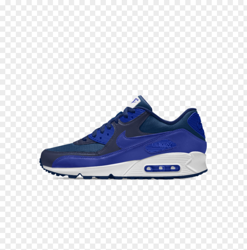 Nike Air Max Free Sneakers UK Ltd PNG