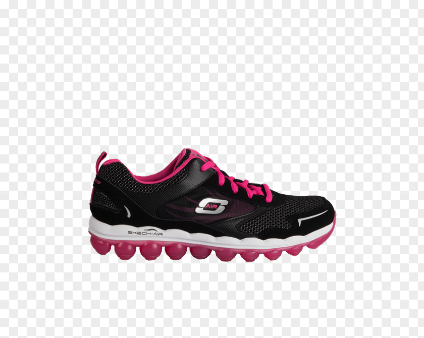 Nike Sneakers Skechers Shoe New Balance PNG