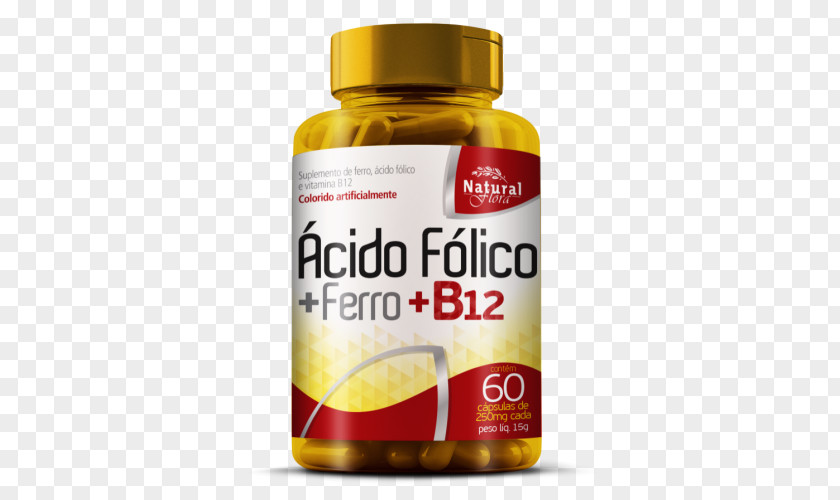 Peixes De Agua Doce Para Consumo Vitamin Product Flora Fish Oil Folate PNG