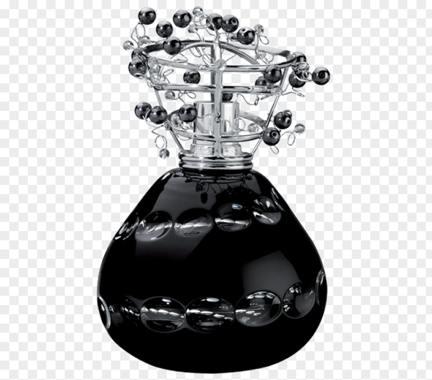 Perfume Fragrance Lamp Candle Light PNG
