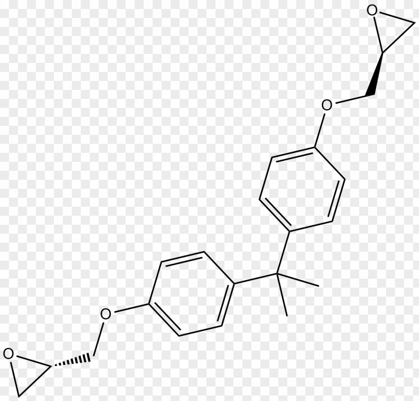 Peroxisome Proliferator-activated Receptor Gamma Metabolism Rosiglitazone Troglitazone PNG