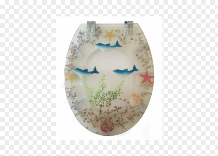 Plaster Model Porcelain Oval Tableware PNG