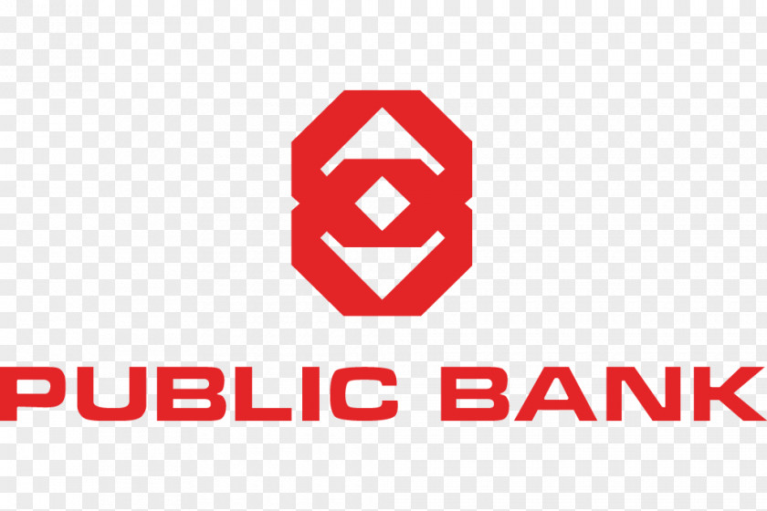 Public Logo Bank Berhad Maybank Credit Card Money PNG