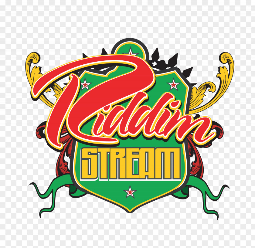 Reggae Riddim Sky Movement Studio Dancehall Major Lazer Musician PNG