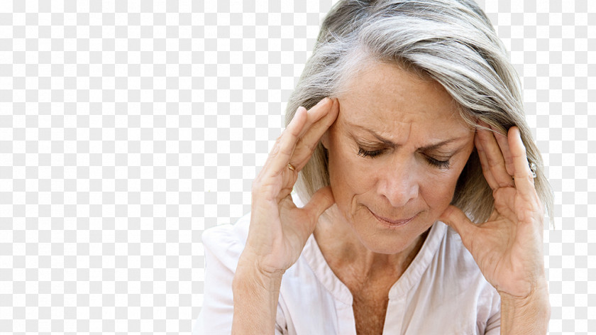 Senior Scams Alzheimer's Disease Headache Dementia Caregiver Home Care Service PNG