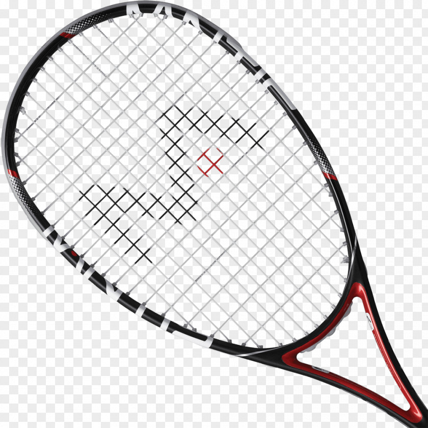 Squash Racket Wilson ProStaff Original 6.0 Tennis Sporting Goods PNG