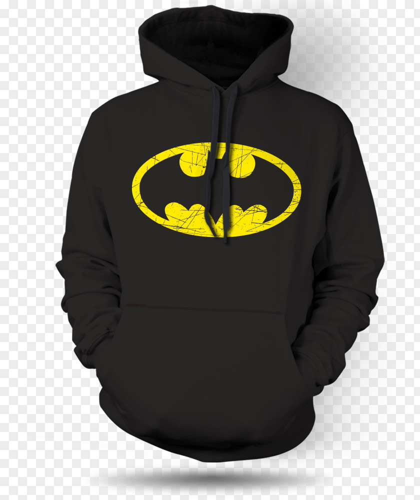 T-shirt Hoodie Clothing Sweater PNG