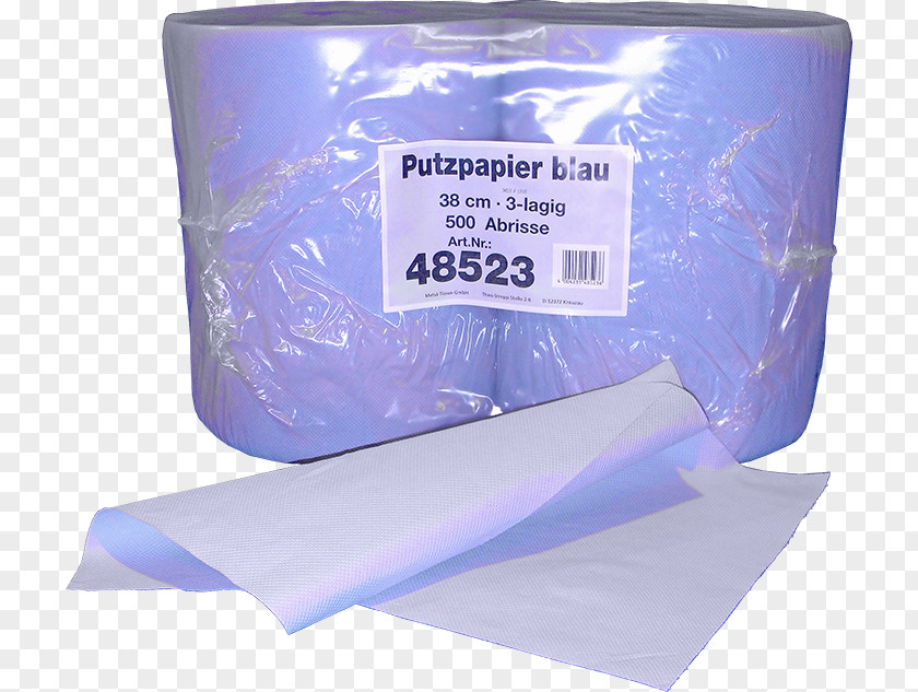 Toilet Paper Hygiene Wet Wipe Towel PNG