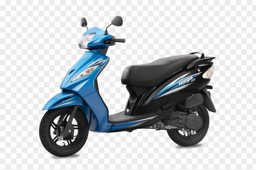 Tvs Scooty Scooter TVS Motor Company Motorcycle Ntorq 125 PNG