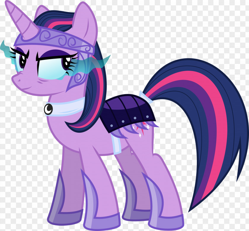 Twilight Sparkle Pony Spike Pinkie Pie Rarity PNG