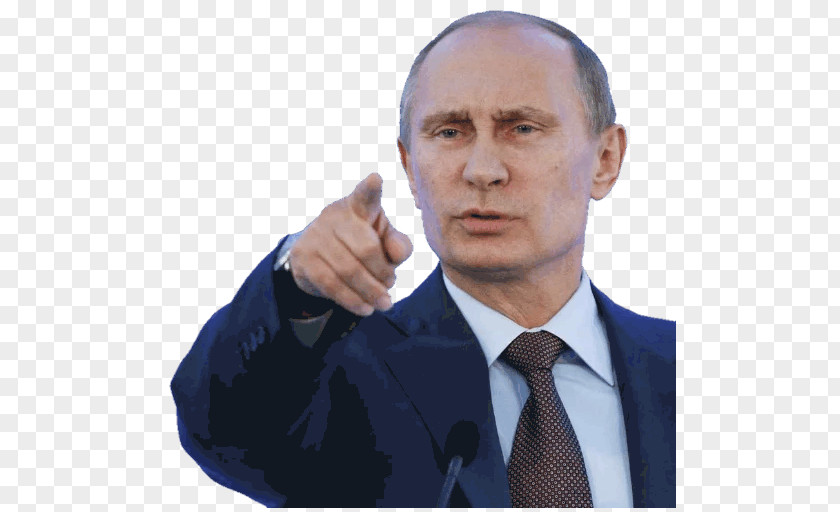 Vladimir Putin United States Russia Syria Business PNG