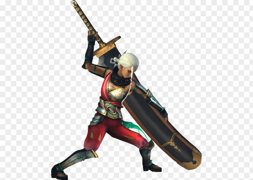 Warrior Hyrule Warriors Impa Princess Zelda Ganon The Legend Of Zelda: Ocarina Time PNG