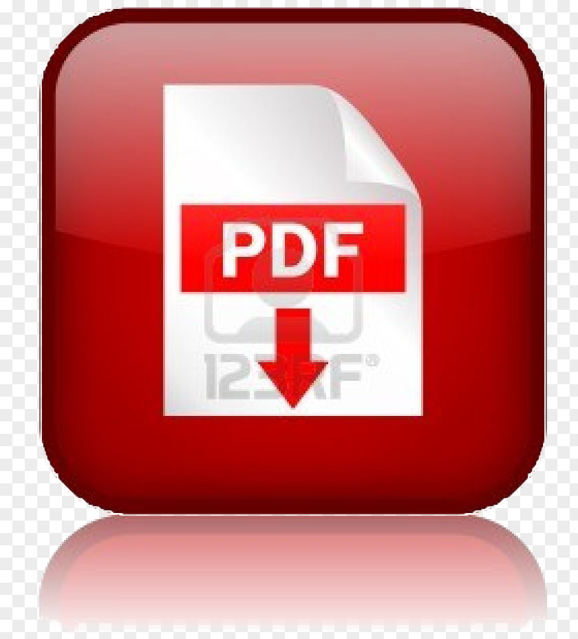Washing Machine Template Download PDF Foxit Reader PNG