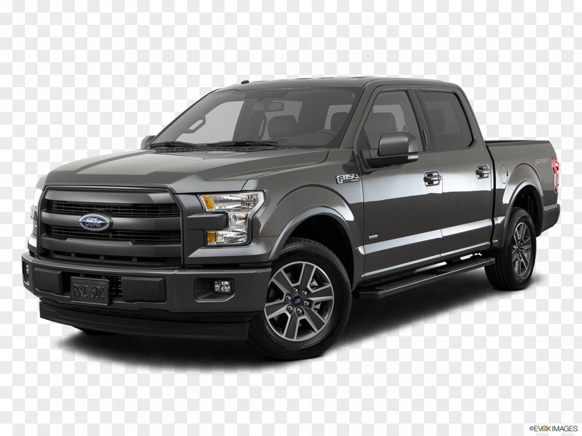 Wood Windows 2018 Ford F-150 Car Pickup Truck 2013 PNG