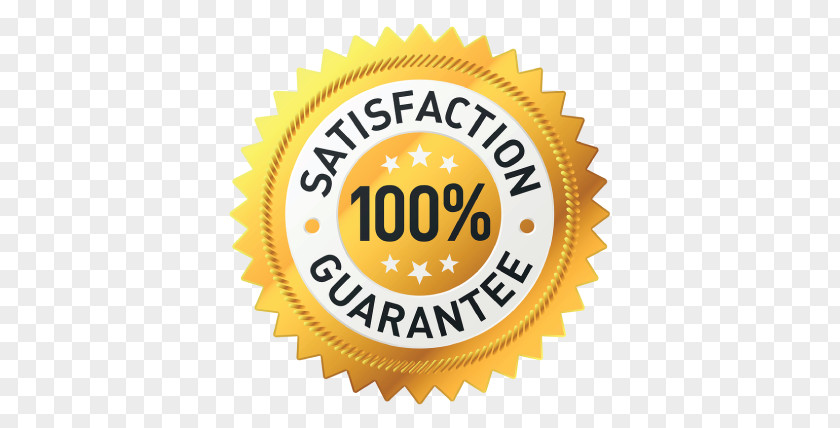 100 Satisfaction Business Beer Service India Pale Ale Industry PNG