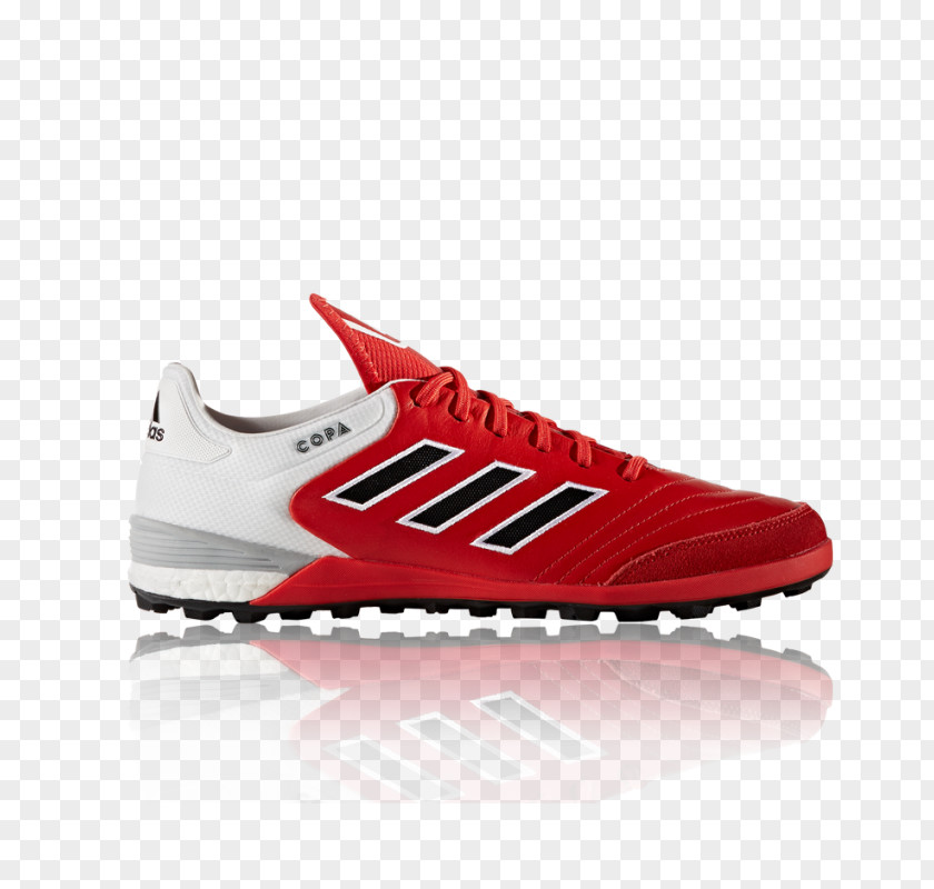 Adidas Copa Mundial Football Boot Shoe PNG