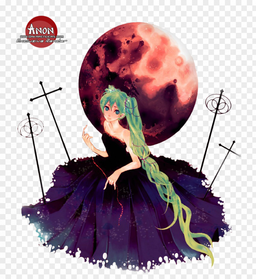 Anime Rendering Drawing PNG , clipart PNG